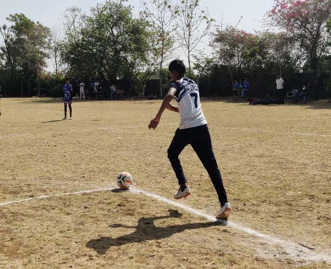 Vidya Global School Bhilwara - Best CBSE School In Bhilwara